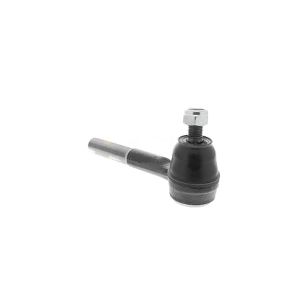 VAICO Tie Rod End V38-9501