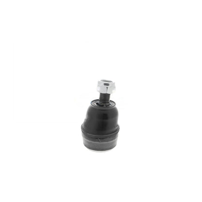 VAICO Tie Rod End V38-9501