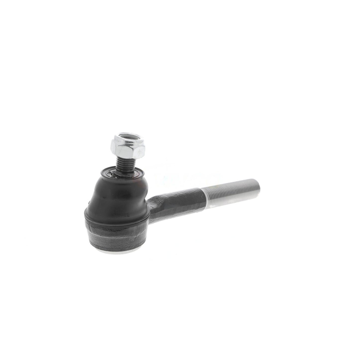 VAICO Tie Rod End V38-9501