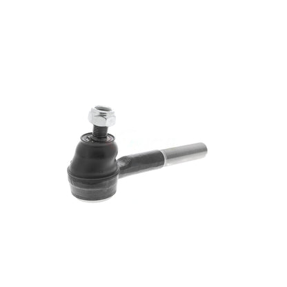 VAICO Tie Rod End V38-9501