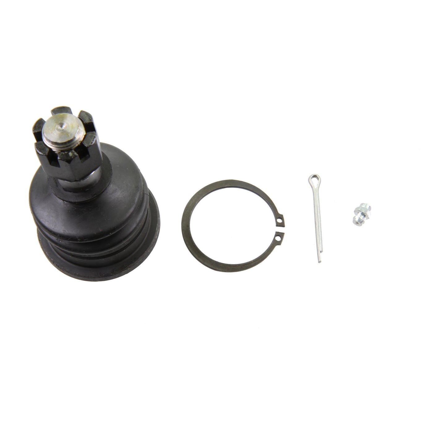 VAICO Ball Joint V38-9528-1