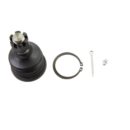 VAICO Ball Joint V38-9528-1