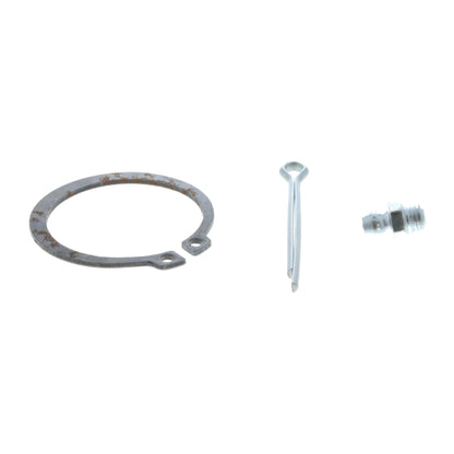 VAICO Ball Joint V38-9528-1