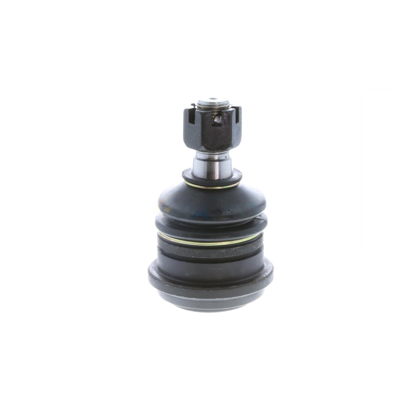 VAICO Ball Joint V38-9528-1