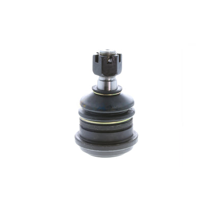 VAICO Ball Joint V38-9528-1