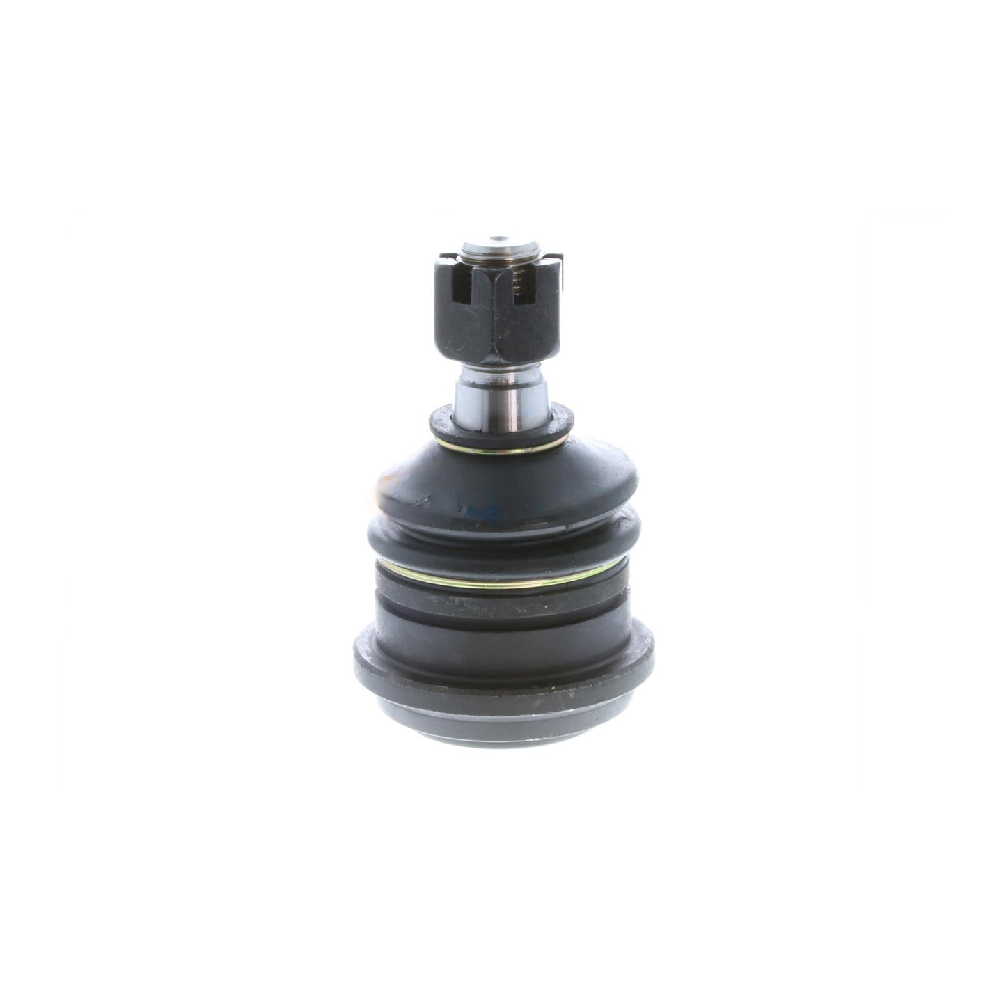 VAICO Ball Joint V38-9528-1