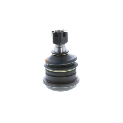 VAICO Ball Joint V38-9528-1