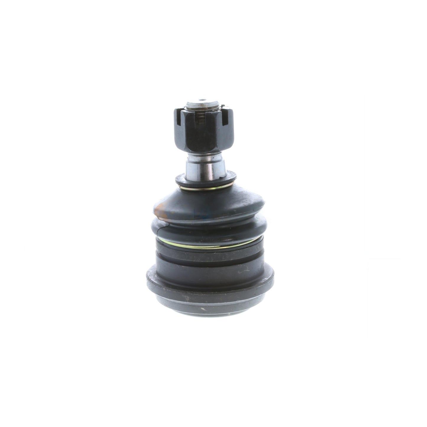 VAICO Ball Joint V38-9528-1