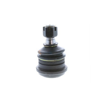VAICO Ball Joint V38-9528-1