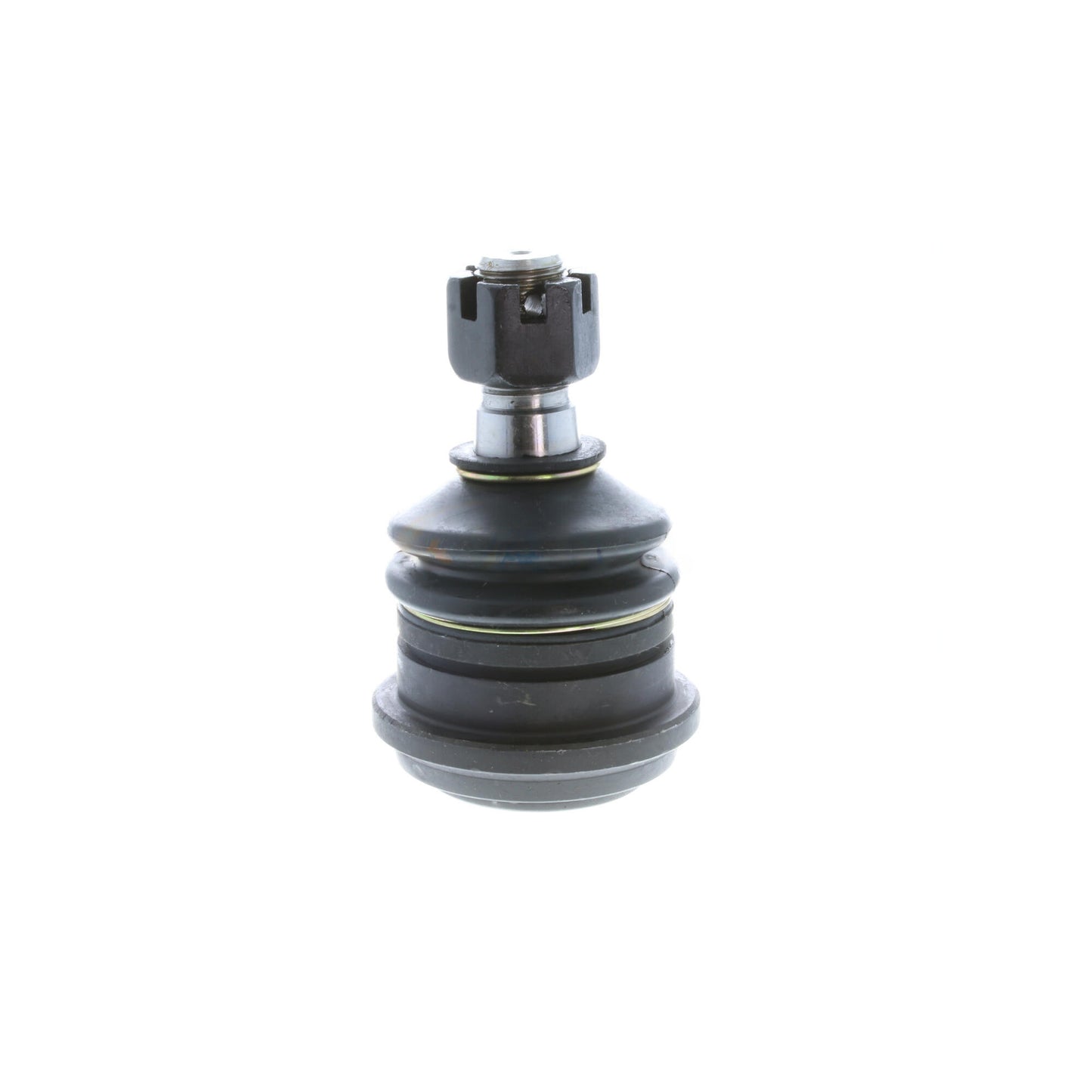 VAICO Ball Joint V38-9528-1