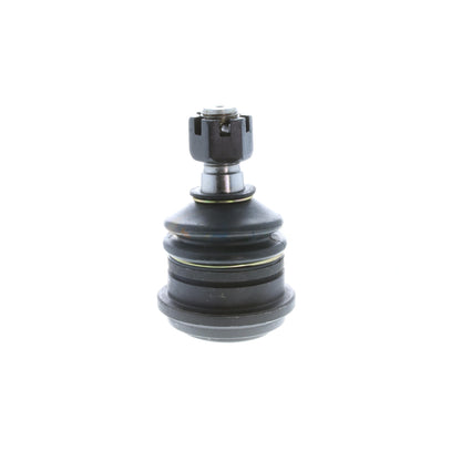 VAICO Ball Joint V38-9528-1