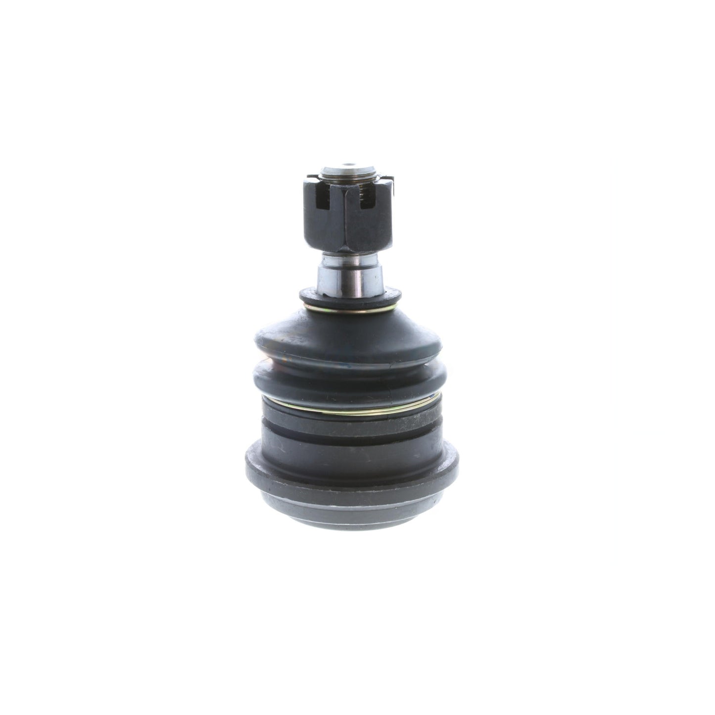 VAICO Ball Joint V38-9528-1