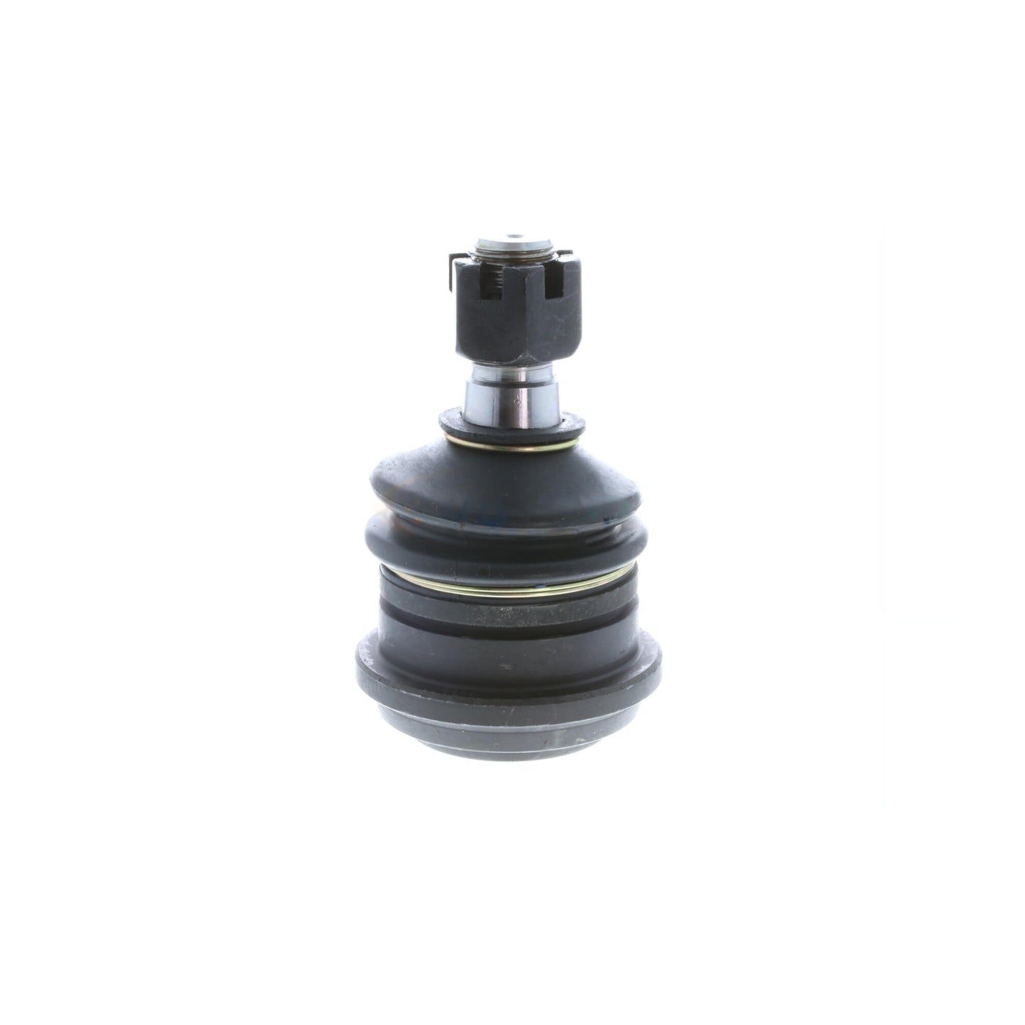 VAICO Ball Joint V38-9528-1