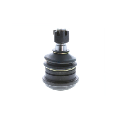 VAICO Ball Joint V38-9528-1