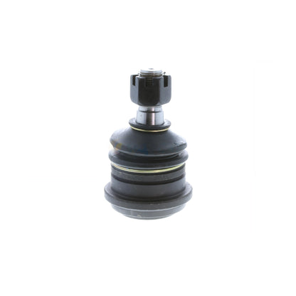 VAICO Ball Joint V38-9528-1