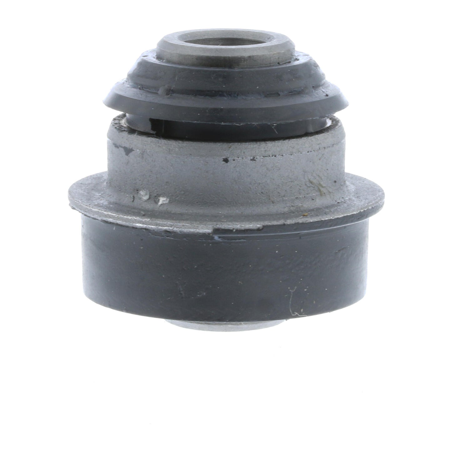 VAICO Mounting, control/trailing arm V38-9575