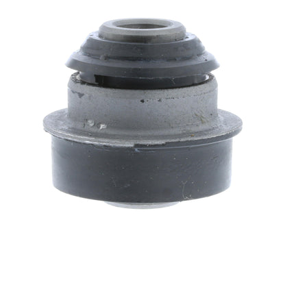 VAICO Mounting, control/trailing arm V38-9575