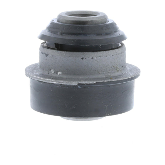 VAICO Mounting, control/trailing arm V38-9575