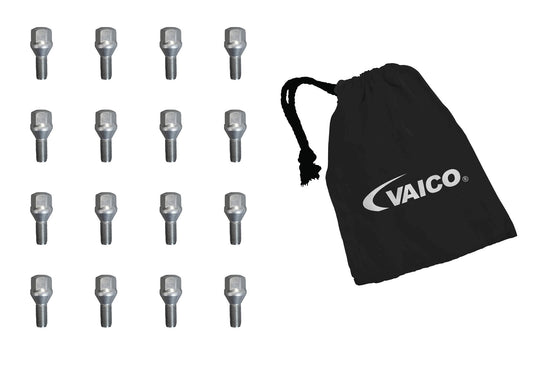 VAICO Wheel Bolt V38-9593-16