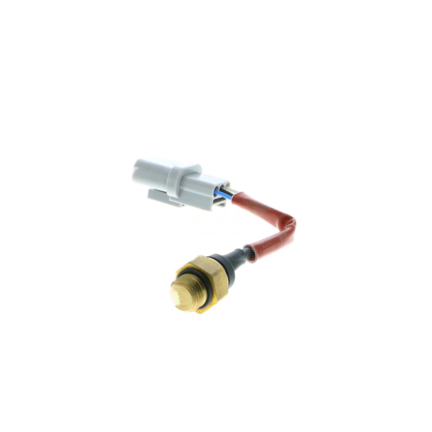 VEMO Temperature Switch, radiator fan V38-99-0018