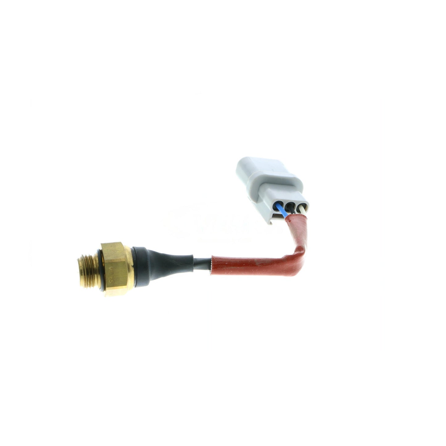 VEMO Temperature Switch, radiator fan V38-99-0018