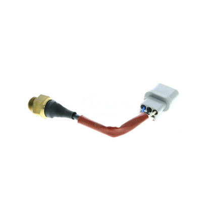 VEMO Temperature Switch, radiator fan V38-99-0018