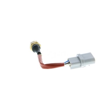 VEMO Temperature Switch, radiator fan V38-99-0018
