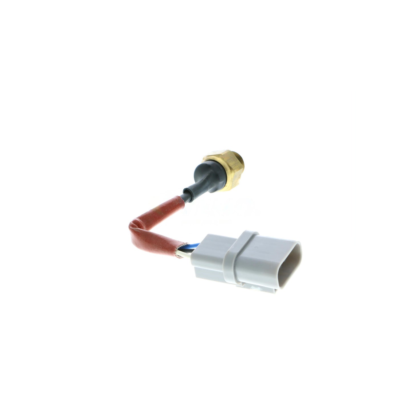 VEMO Temperature Switch, radiator fan V38-99-0018