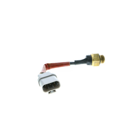 VEMO Temperature Switch, radiator fan V38-99-0018