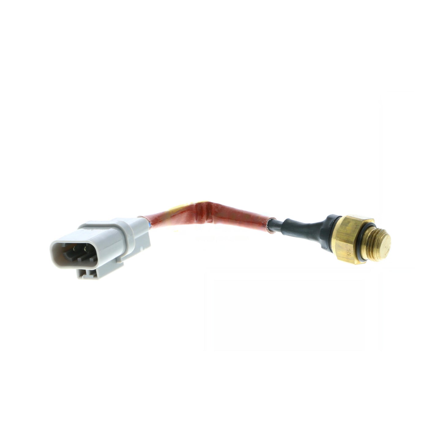 VEMO Temperature Switch, radiator fan V38-99-0018