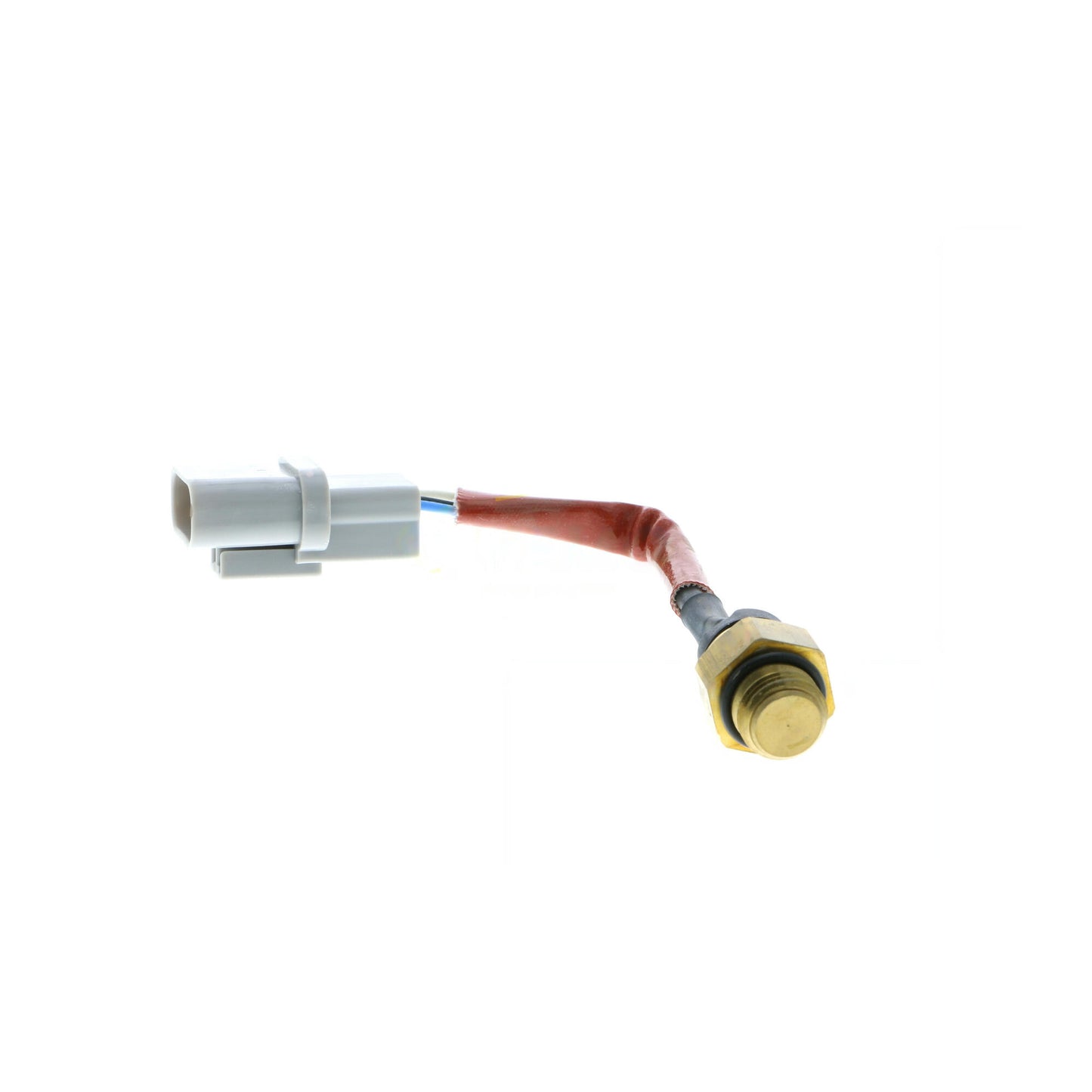 VEMO Temperature Switch, radiator fan V38-99-0018