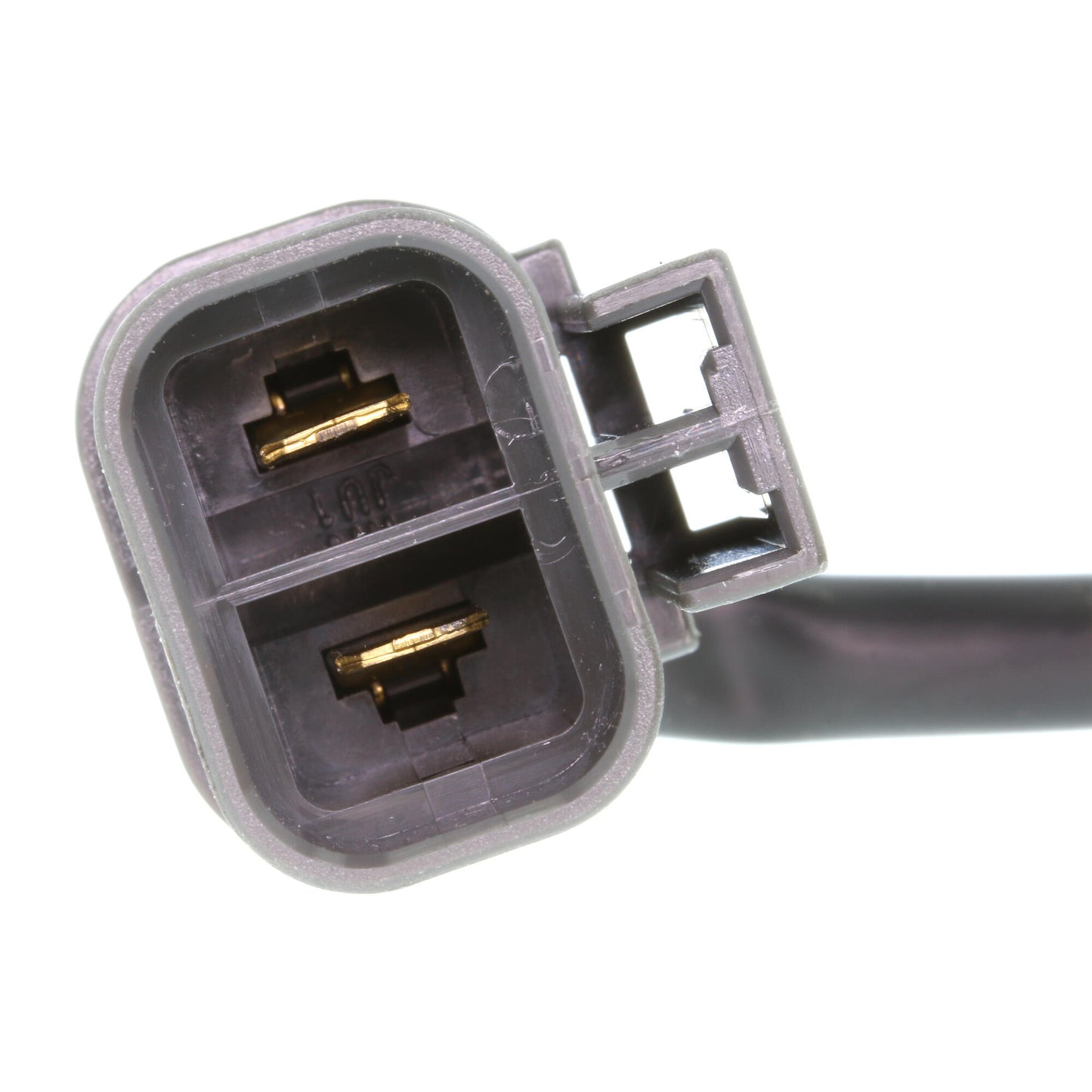 VEMO Temperature Switch, radiator fan V38-99-0019