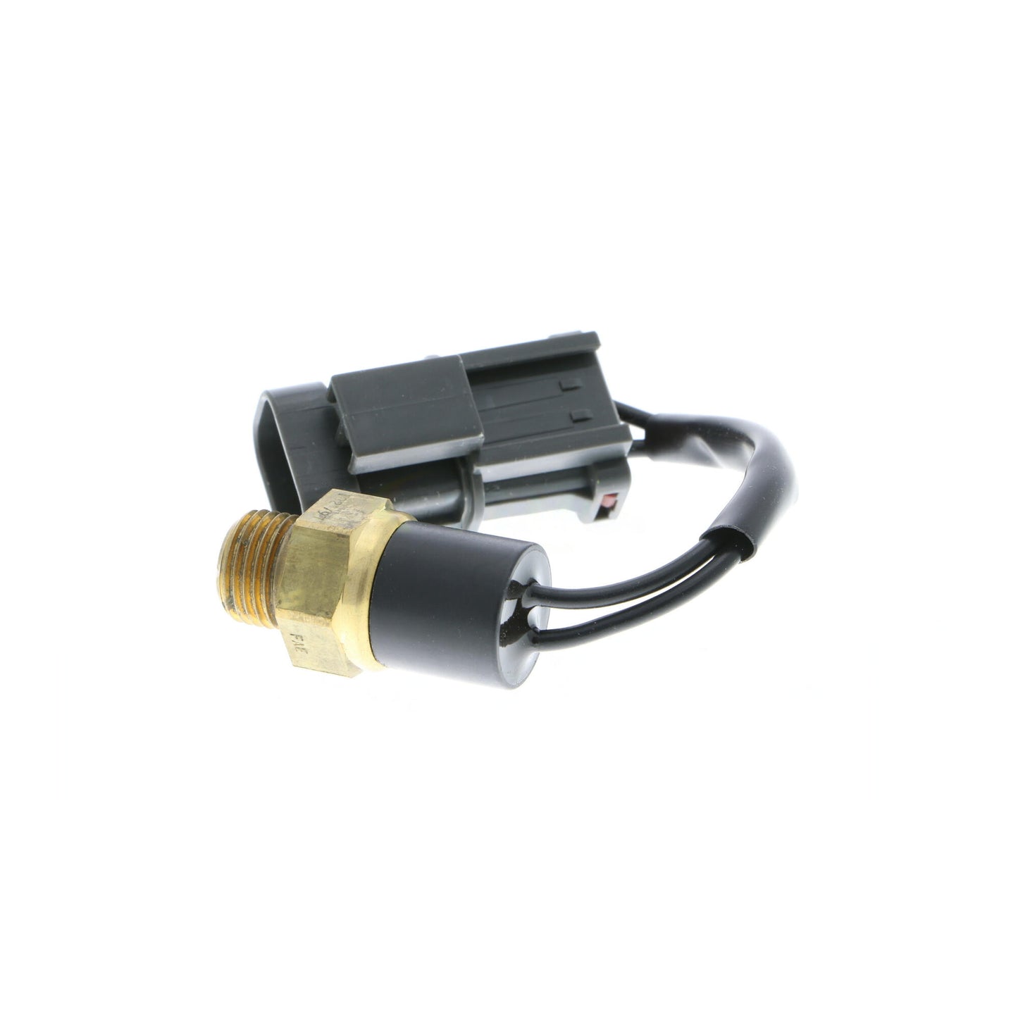 VEMO Temperature Switch, radiator fan V38-99-0019
