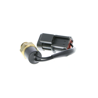 VEMO Temperature Switch, radiator fan V38-99-0019