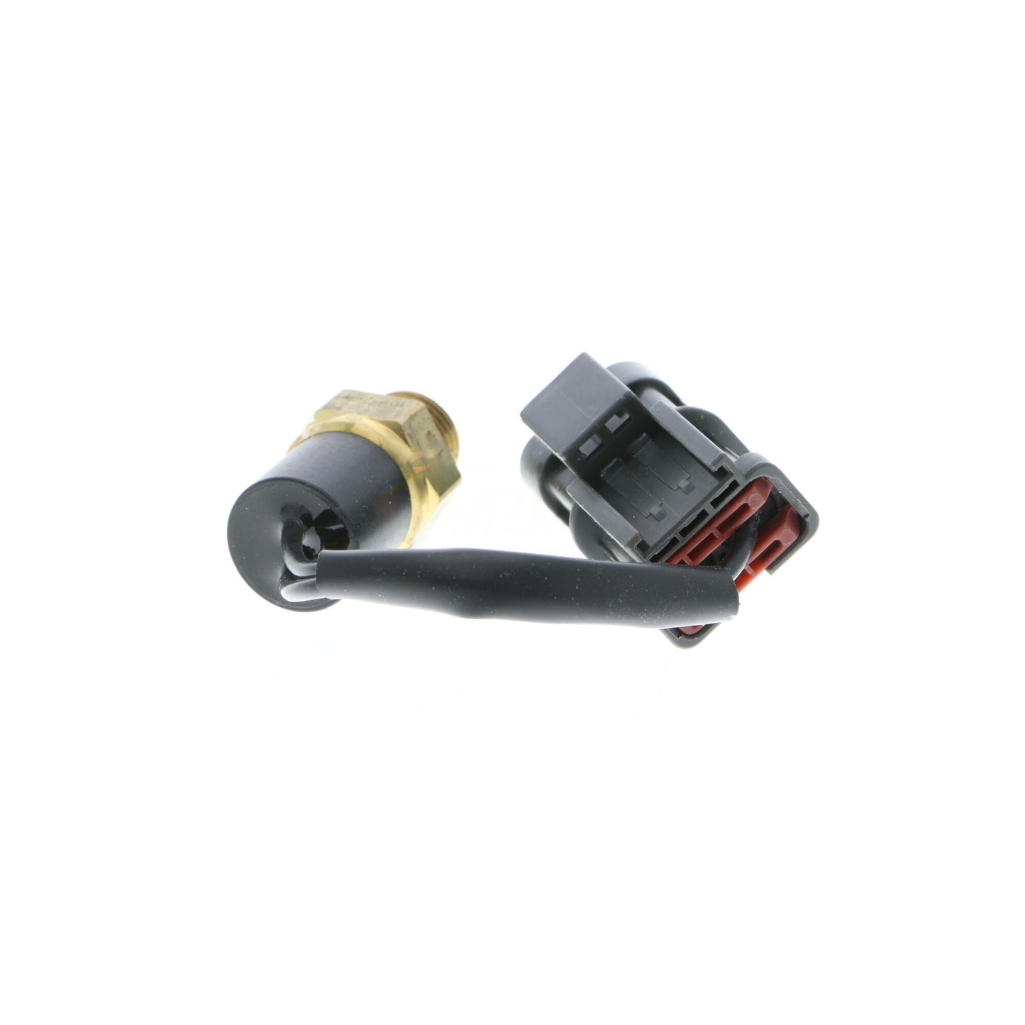 VEMO Temperature Switch, radiator fan V38-99-0019