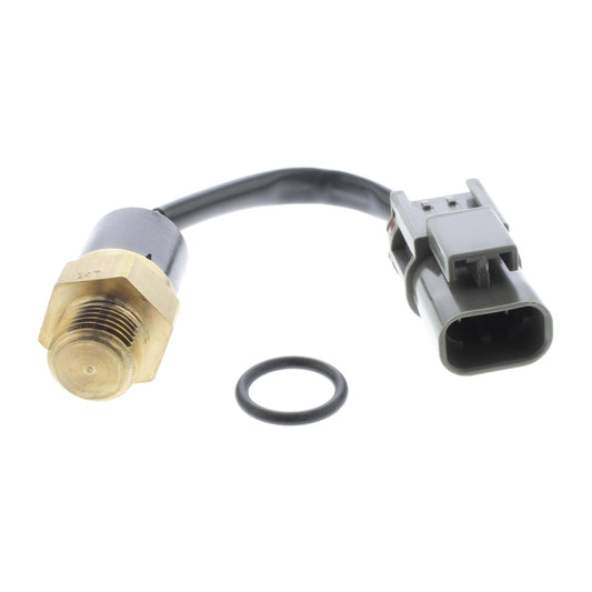 VEMO Temperature Switch, radiator fan V38-99-0029