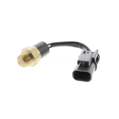 VEMO Temperature Switch, radiator fan V38-99-0029