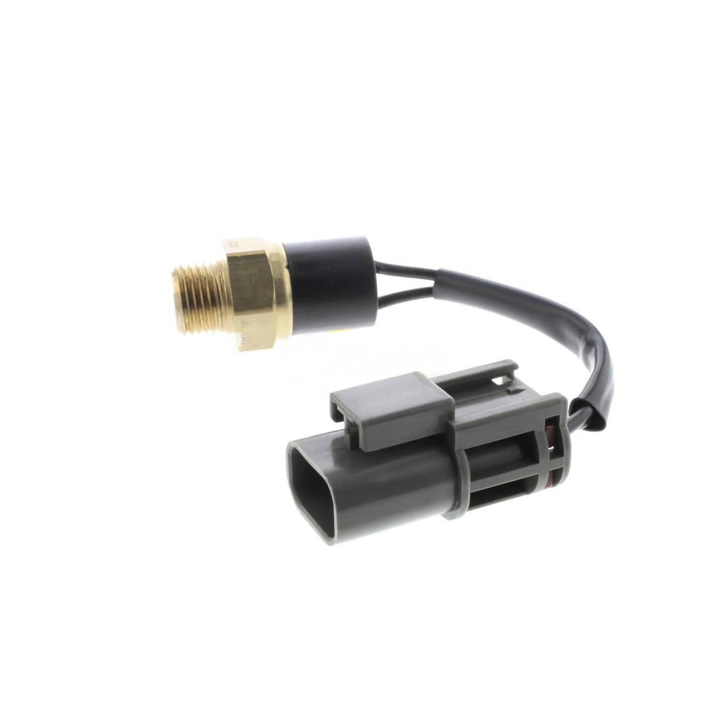 VEMO Temperature Switch, radiator fan V38-99-0029