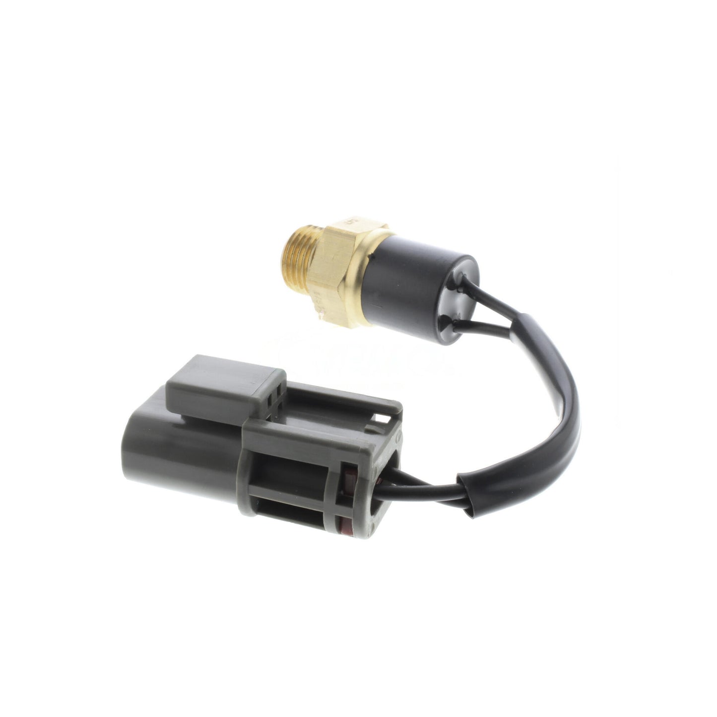 VEMO Temperature Switch, radiator fan V38-99-0029