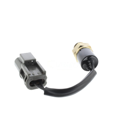 VEMO Temperature Switch, radiator fan V38-99-0029