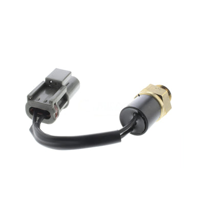 VEMO Temperature Switch, radiator fan V38-99-0029
