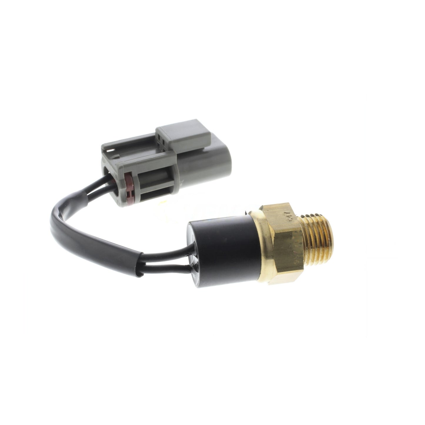 VEMO Temperature Switch, radiator fan V38-99-0029