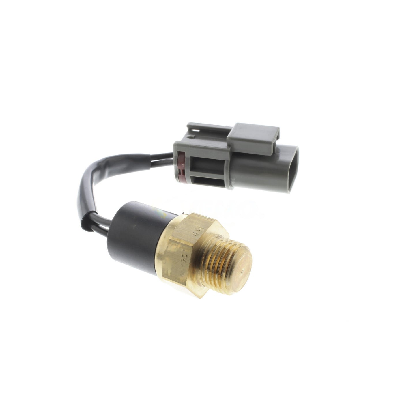 VEMO Temperature Switch, radiator fan V38-99-0029
