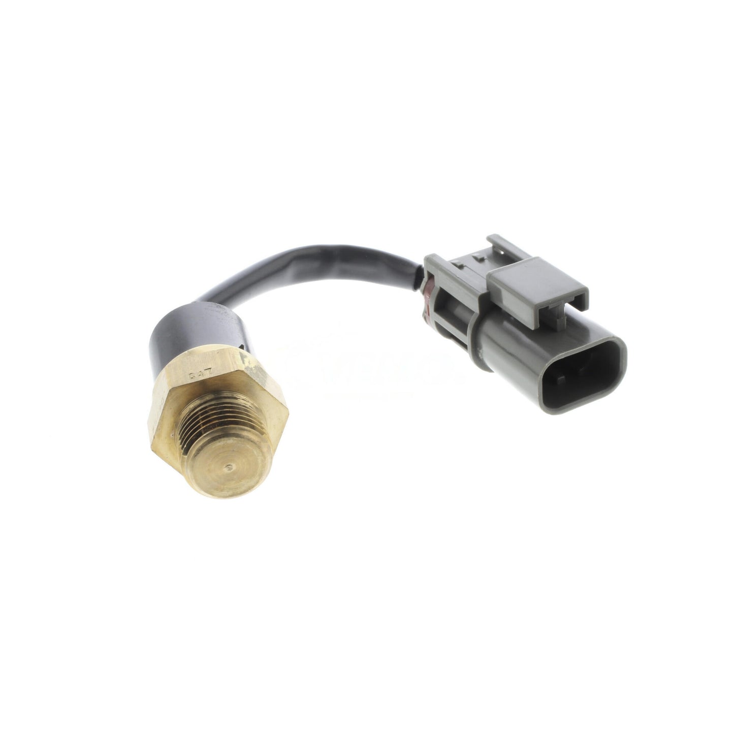 VEMO Temperature Switch, radiator fan V38-99-0029