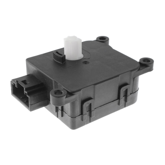 VEMO Actuator, blending flap V39-77-0011
