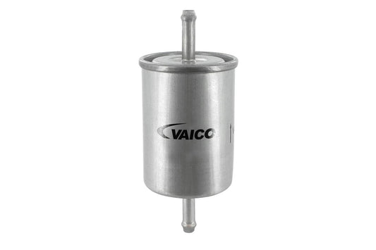 VAICO Fuel filter V40-0018