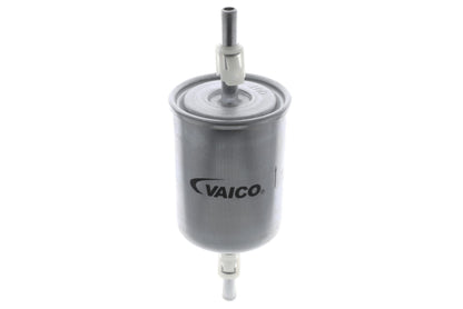 VAICO Fuel filter V40-0019