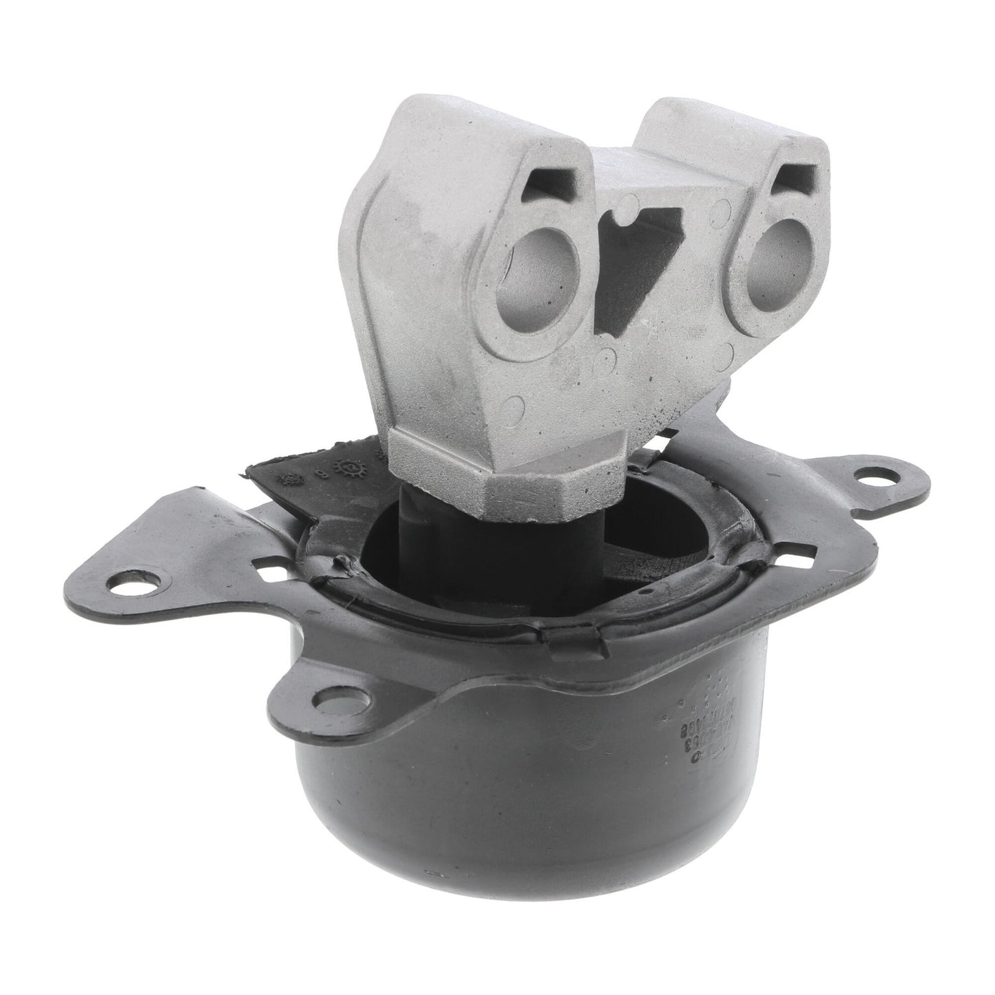 VAICO Mounting, engine V40-0063