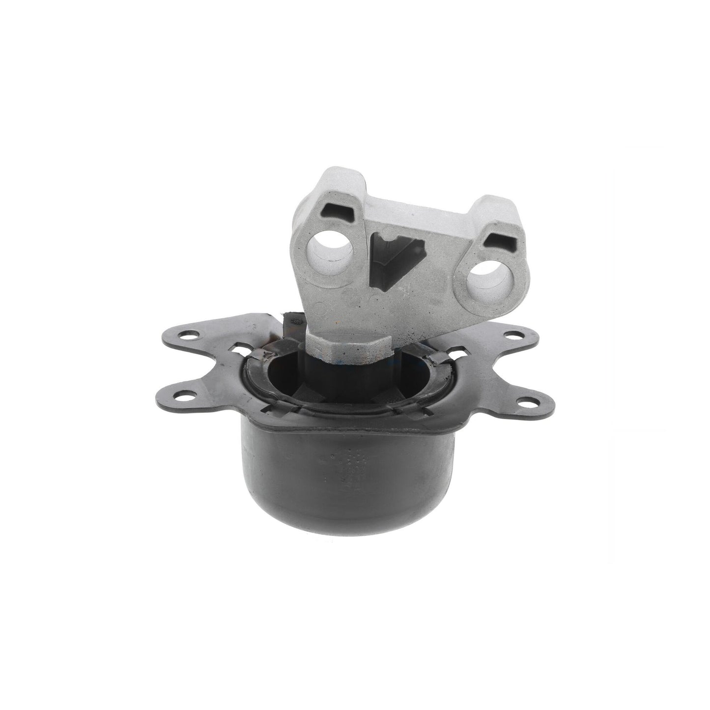 VAICO Mounting, engine V40-0063