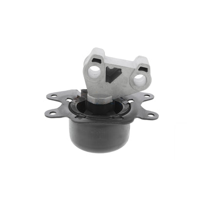 VAICO Mounting, engine V40-0063